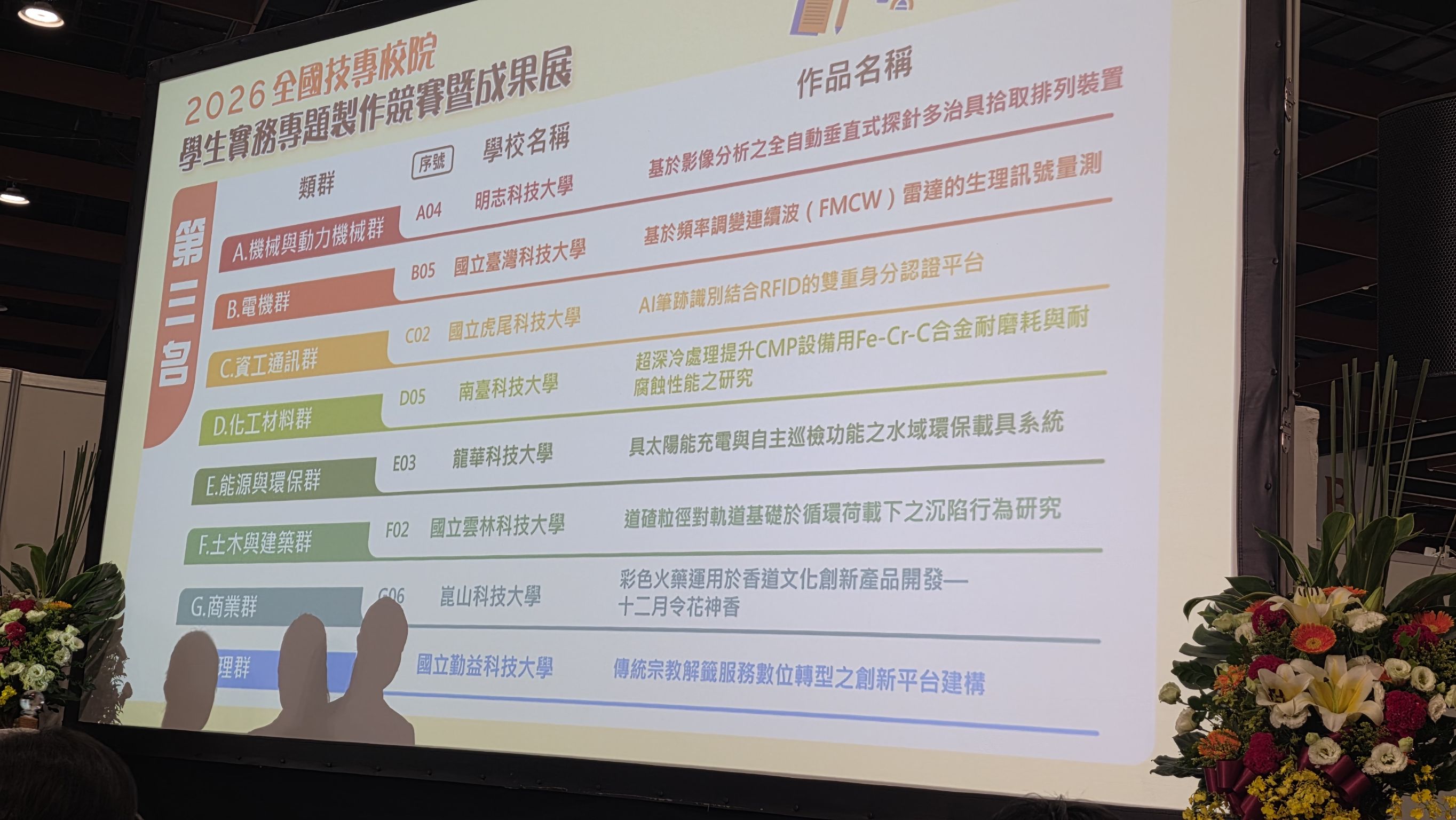 圖片2